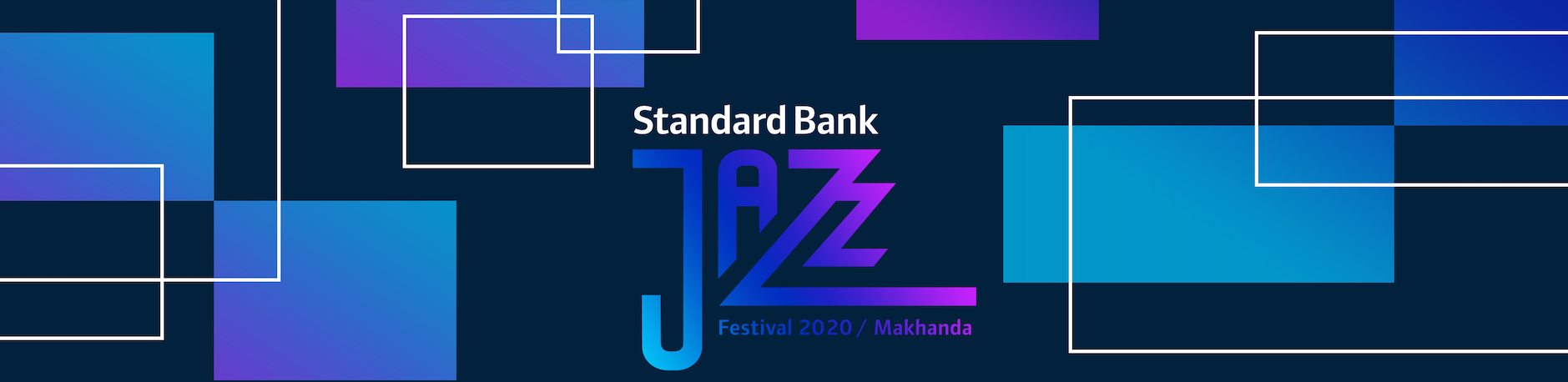 25 June - 5 July 2020 | The Virtual National Arts Festival